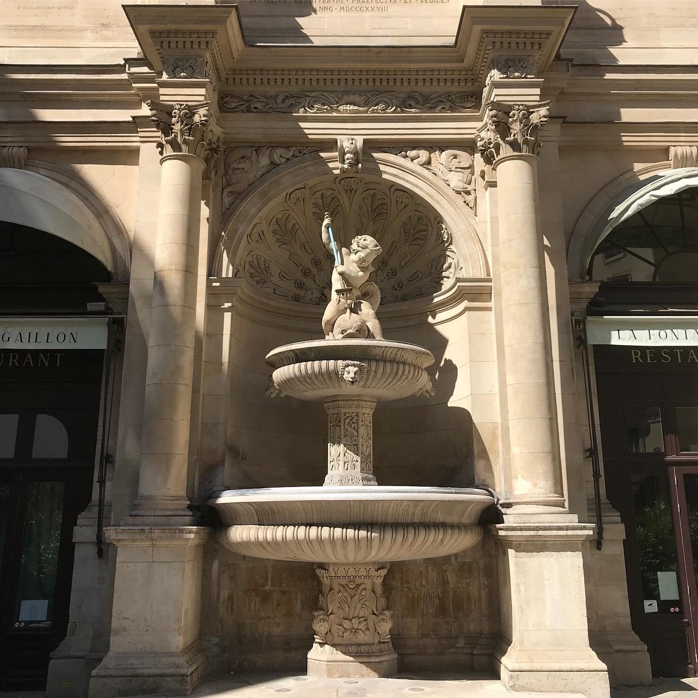 Gaillon-Fountain-Triton.jpg