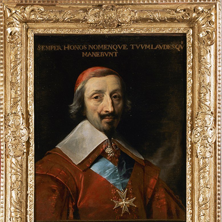 Cardinal-Richelieu-Portrait.jpg