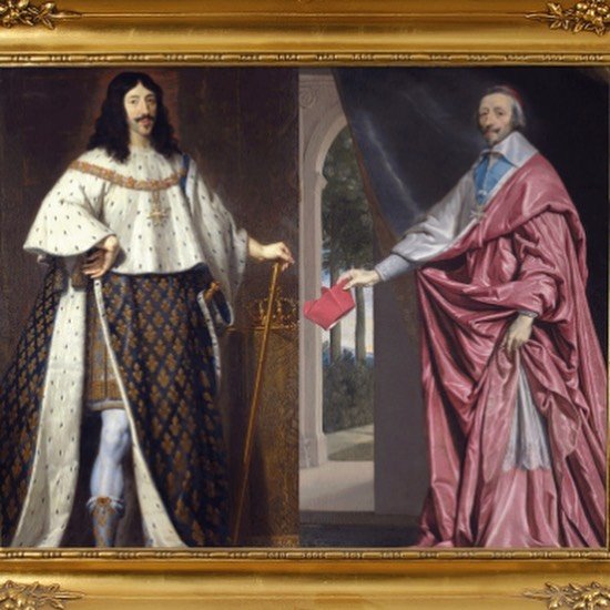 Louis-XIII-and-Richelieu.jpg