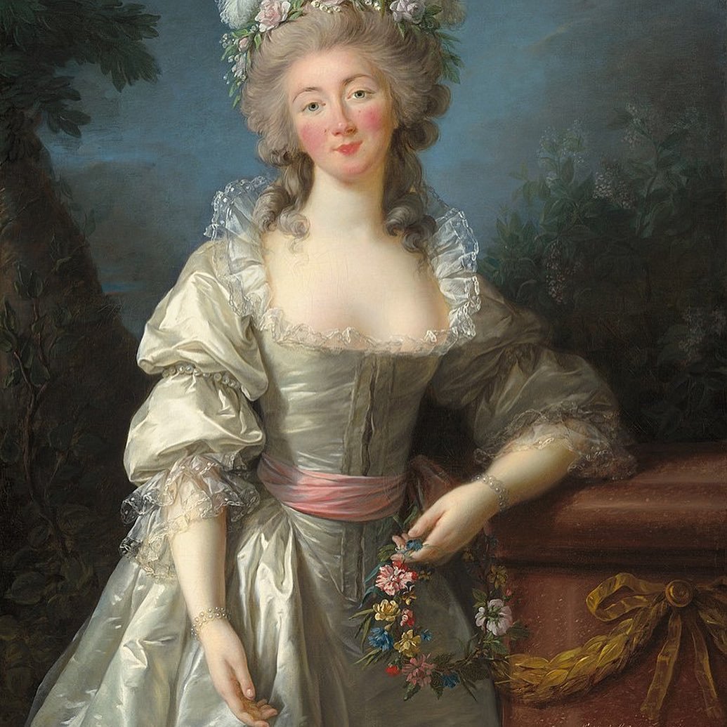 Madame-du-Barry-Louis-XV-Mistress.jpg