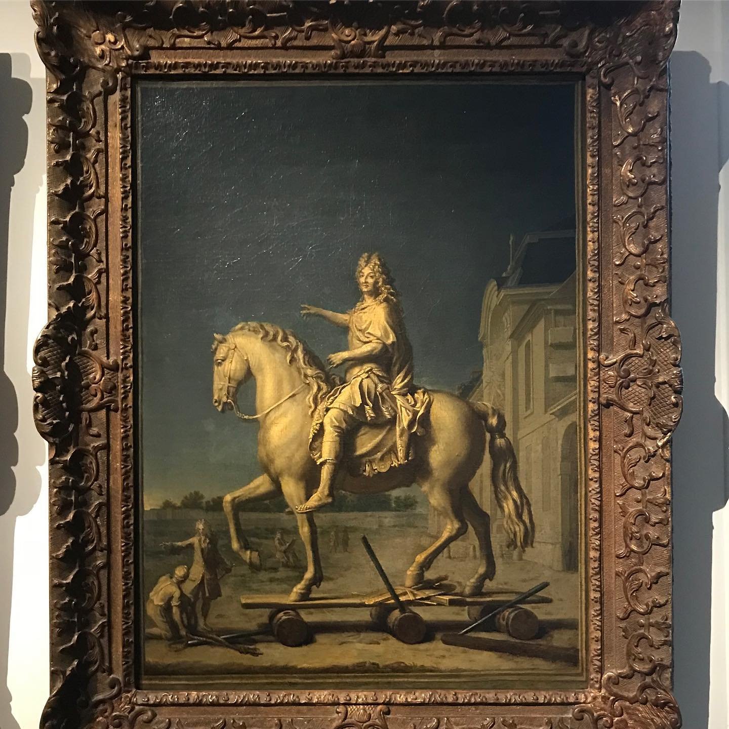 Carnavalet-Museum-Louis-XIV-Painting.jpg