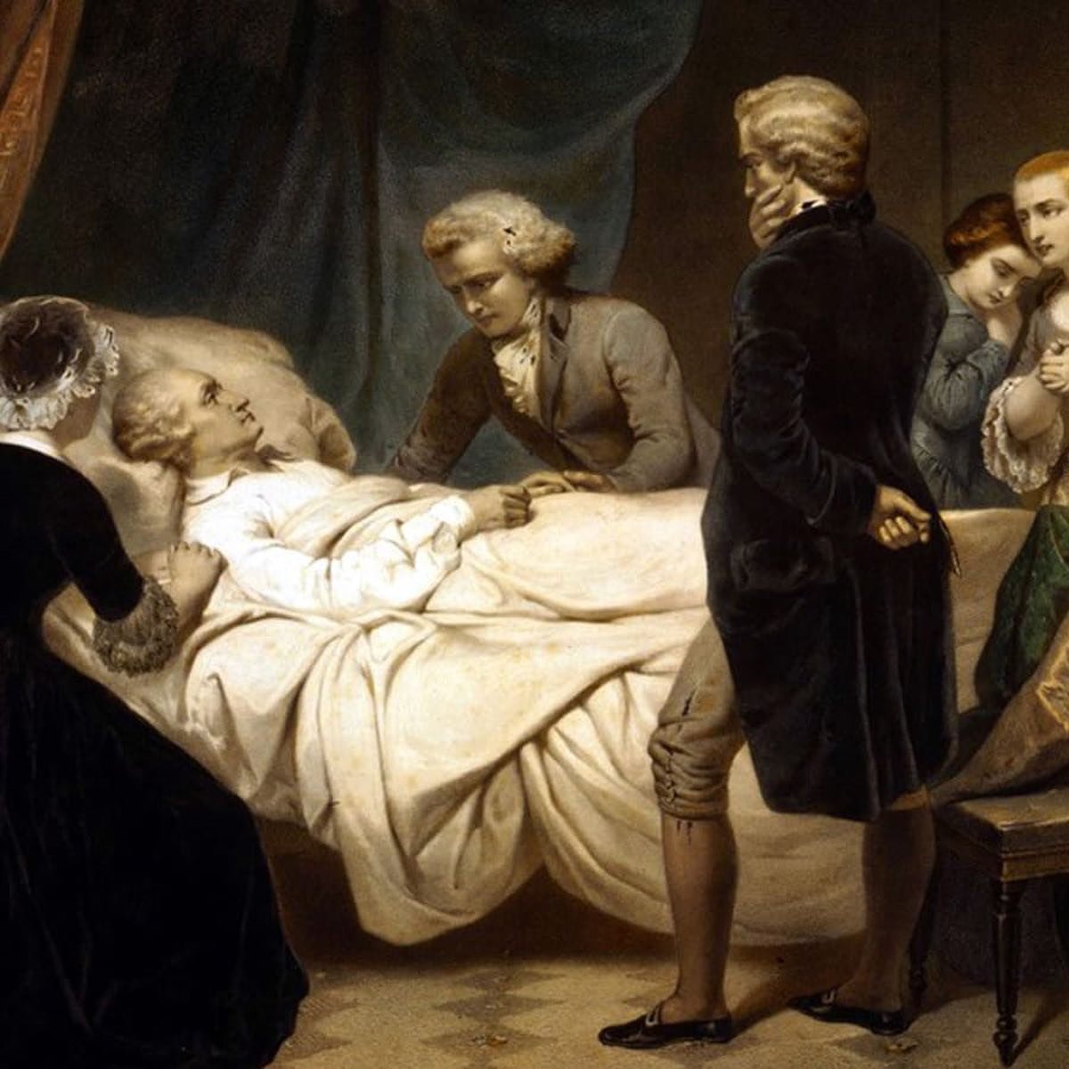 Washington-Deathbed-Painting-I.jpg