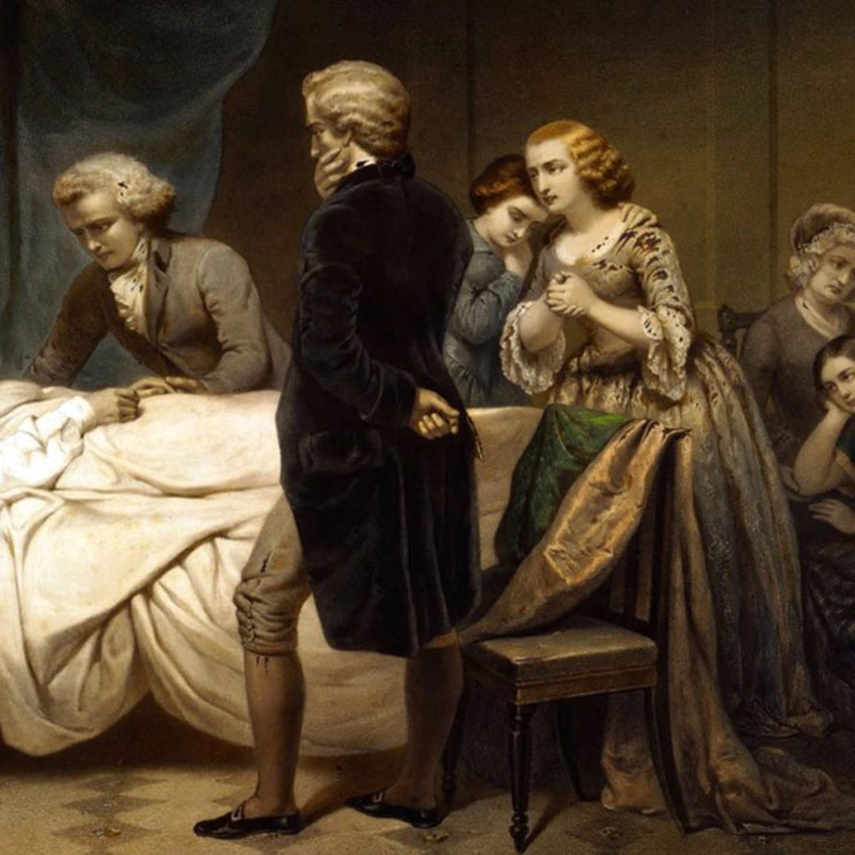 Washington-Deathbed-Painting-II.jpg