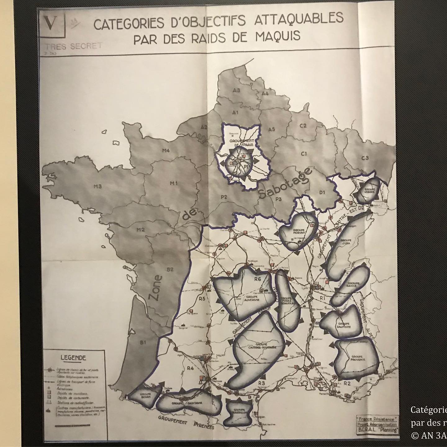 Map-WWII-Occupied-France.jpg