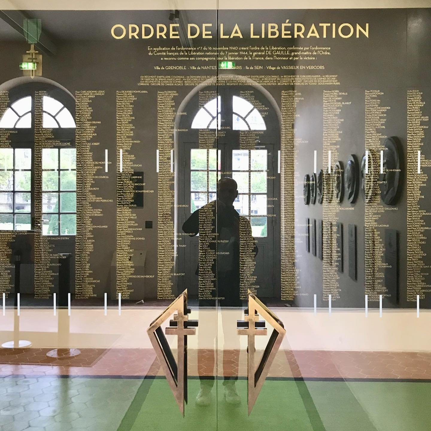 Ordre-Liberation-Museum-Entrance.jpg