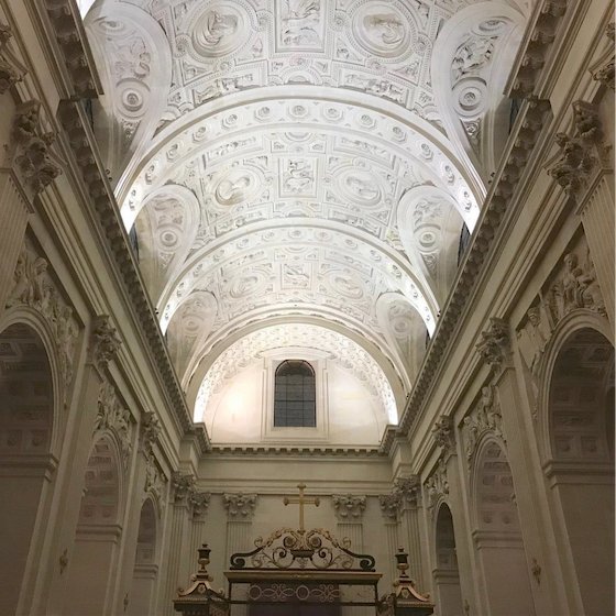 Paris-Church-Vault-Ceiling.jpg