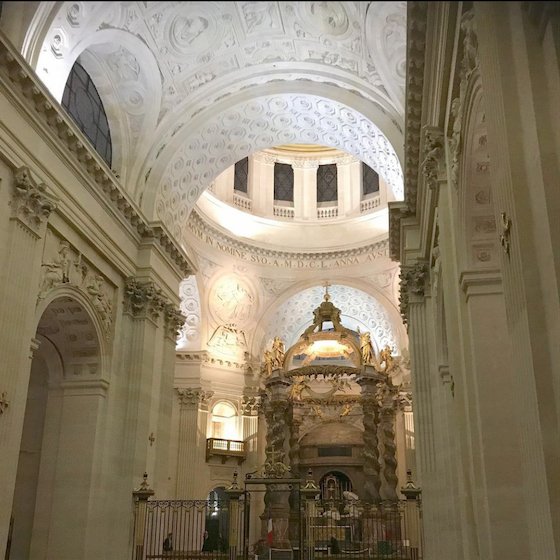 Val-de-Grace-Vault-Ceiling.jpg