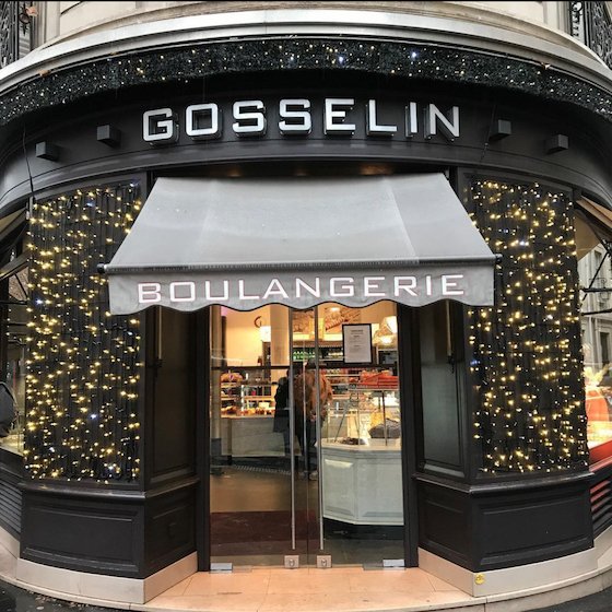 Gosselin-Bakery-Pastry-Paris.jpg