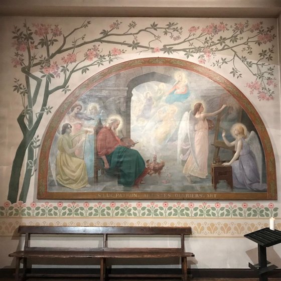 Notre-Dame-Travail-Mural.jpg