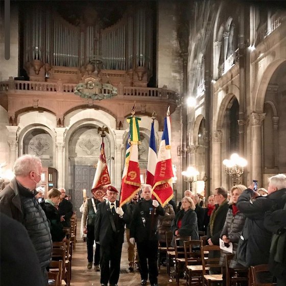 Saint-Augustin-Church-NapoleonIII.jpg