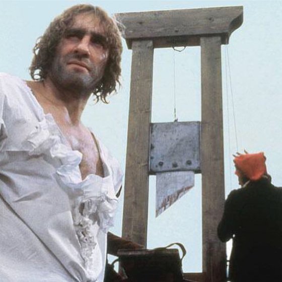 Danton-Movie-Depardieu.jpg