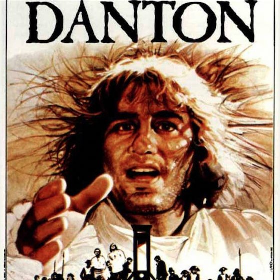 Danton-Movie-Gérard-Depardieu.jpg