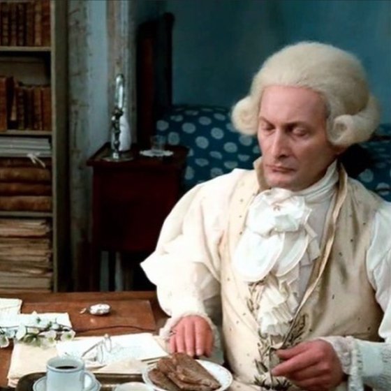 Danton-Movie-Robespierre.jpg