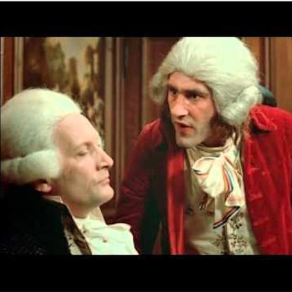 Danton-Robespierre-Movie.jpg