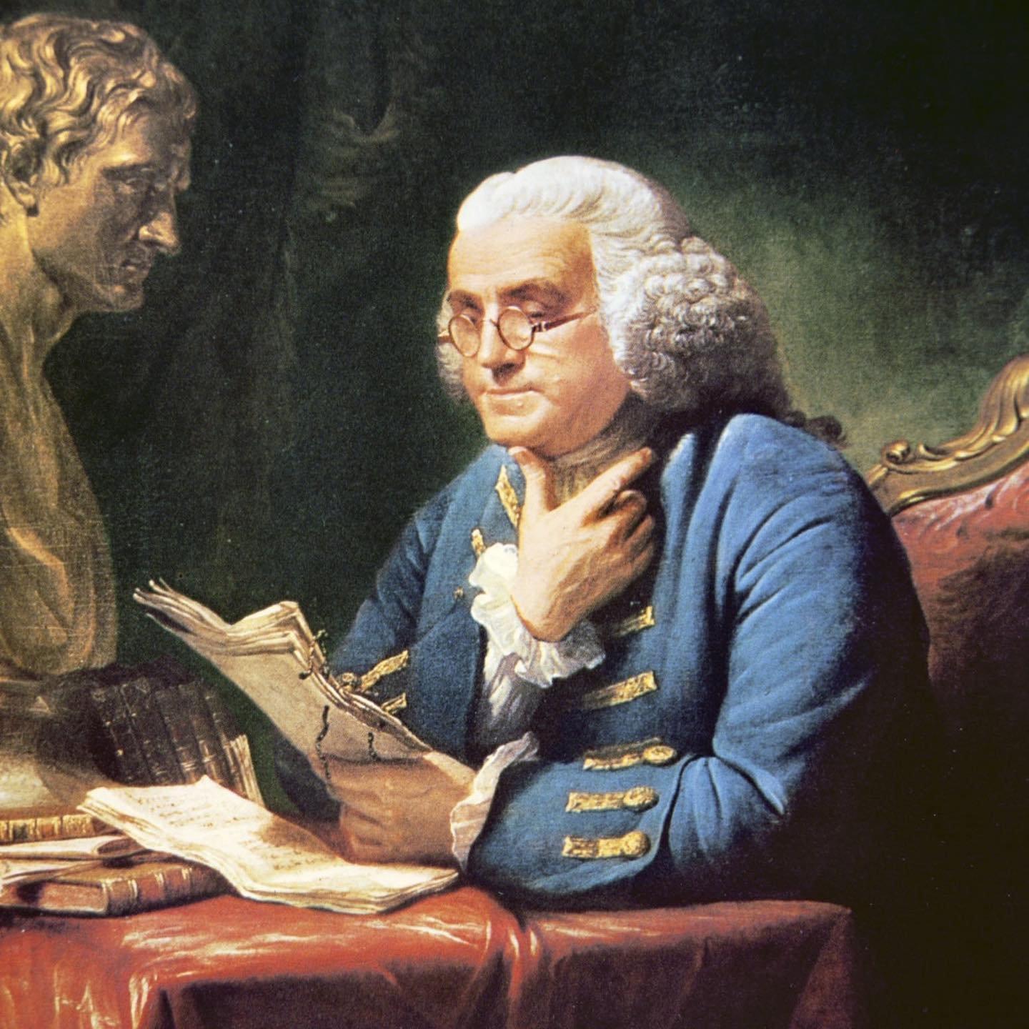Benjamin-Franklin-Philosopher-Writer.jpg