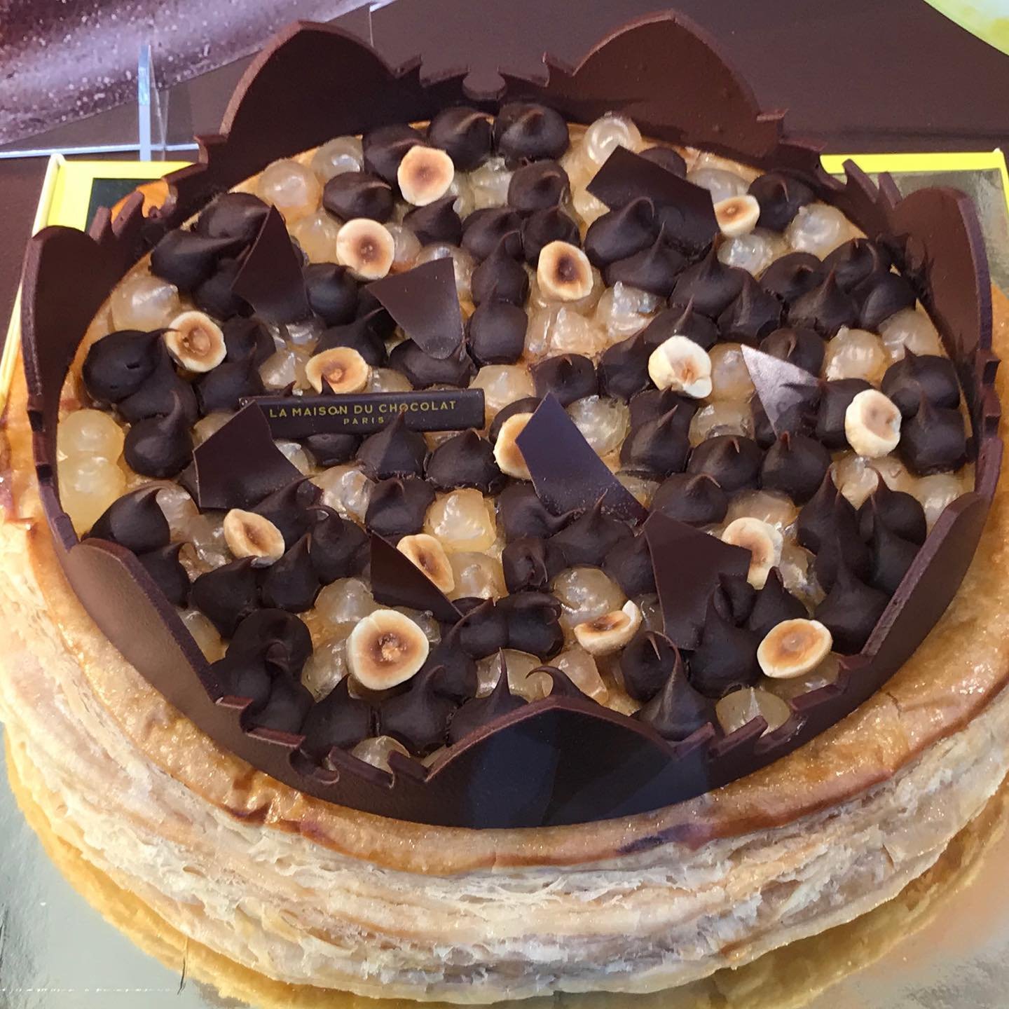 Galette-des-Rois-Chocolate.jpg