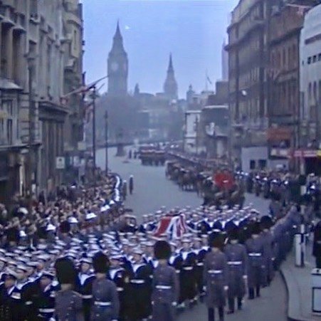 Churchill-Funeral-Procession.jpg