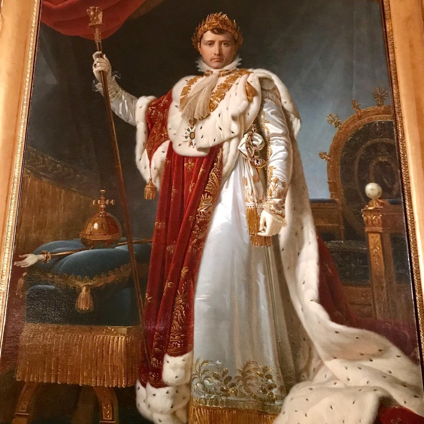 Napoleon-Coronation-Painting.jpg