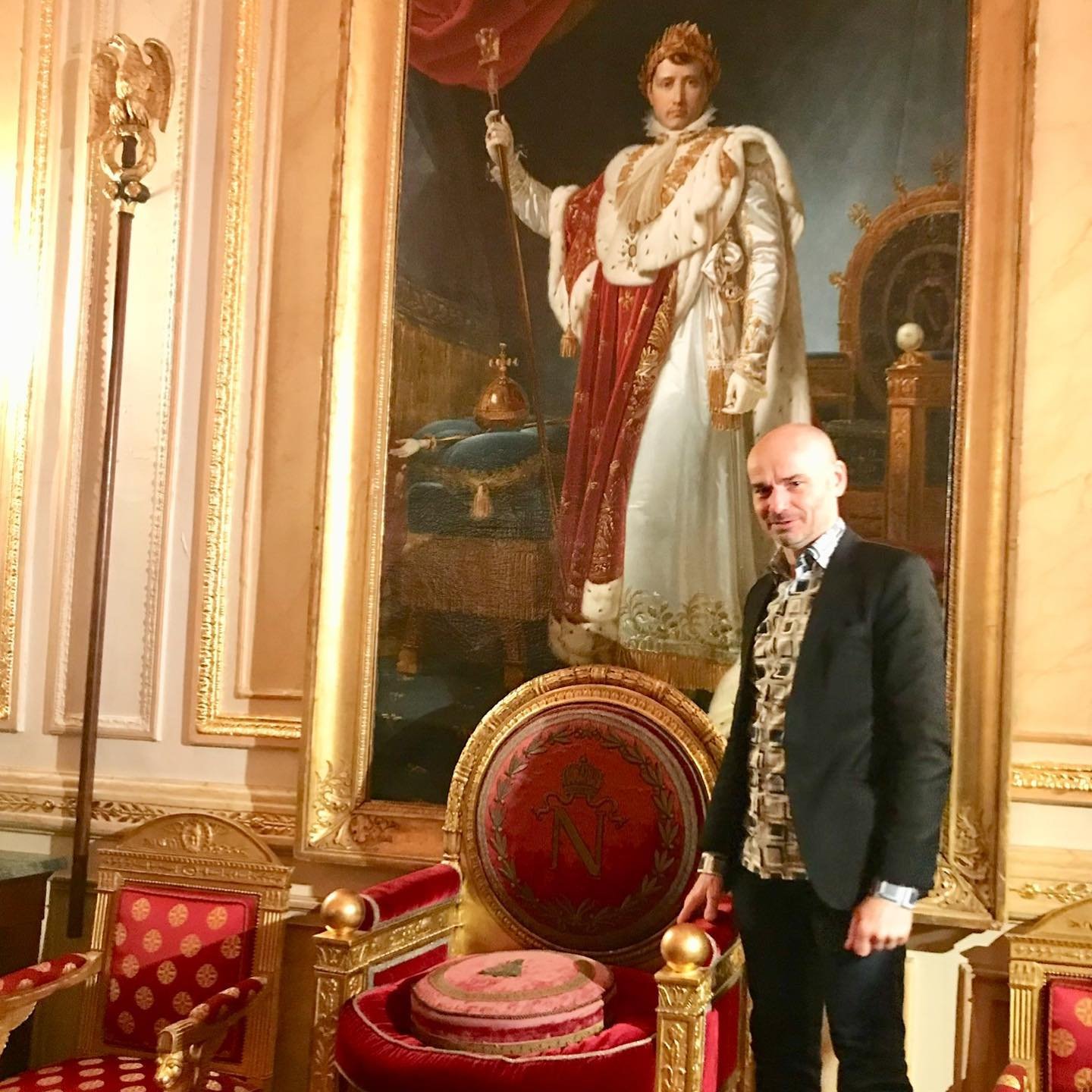 Thierry-Collegia-Napoleon-Coronation-Painting-Throne.jpg