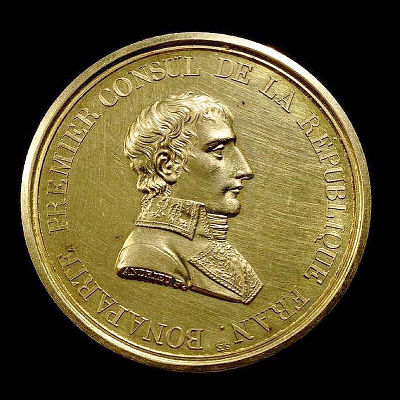 Napoleon-Coin-Luneville-Treaty.jpg
