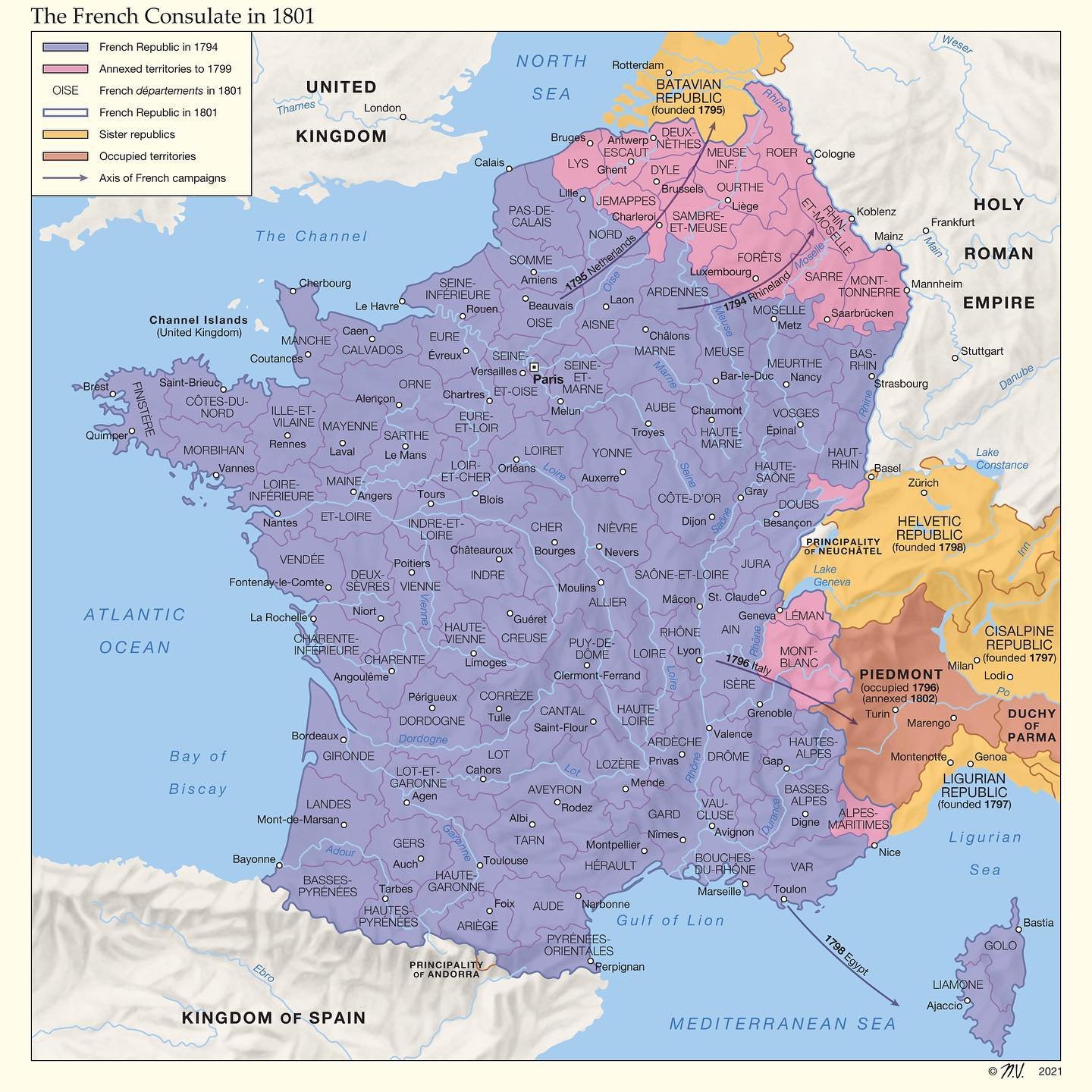 Map-France-Luneville-Treaty.jpg