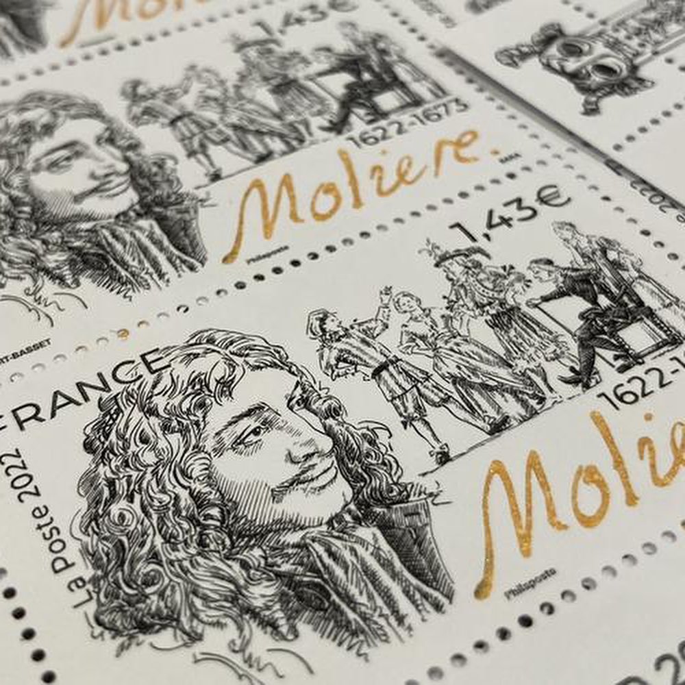 Moliere-Anniversary-Stamp.jpg