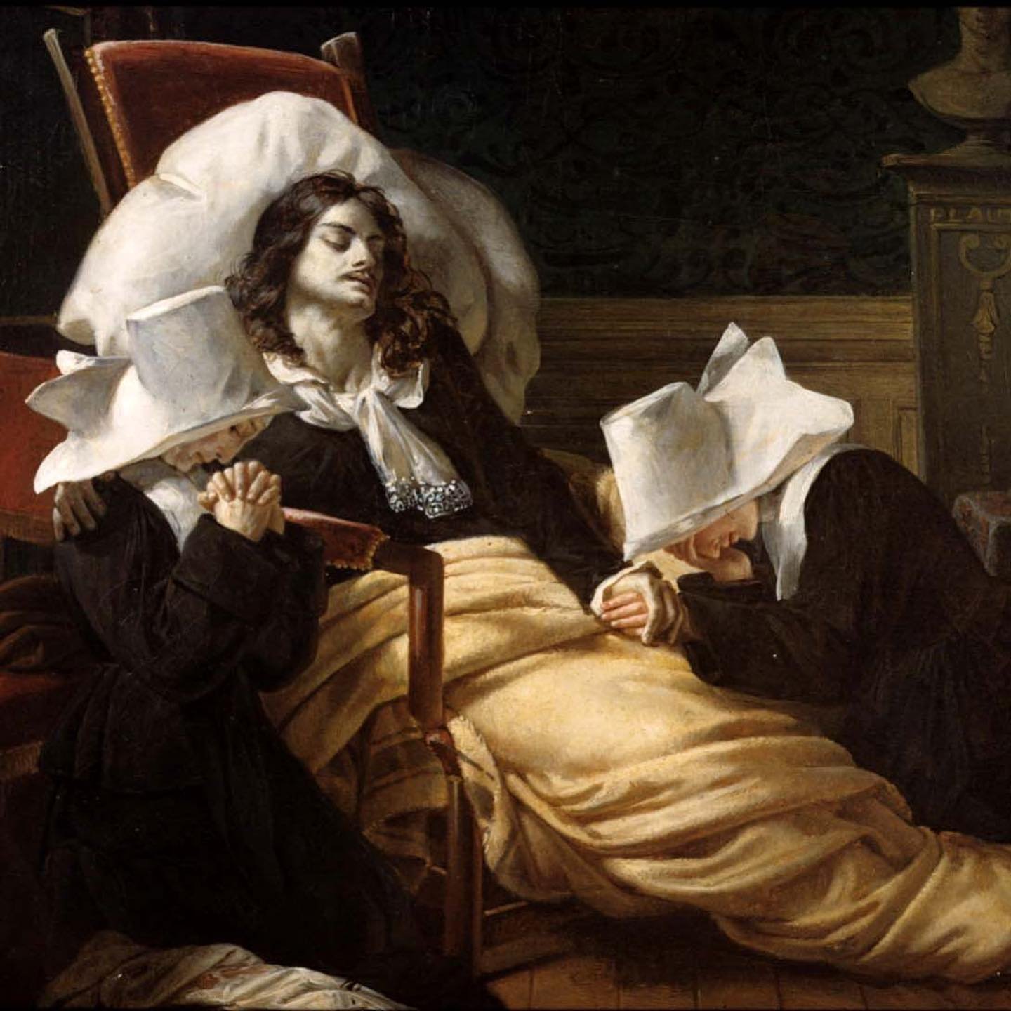 Moliere-Death-Bed-Painting.jpg
