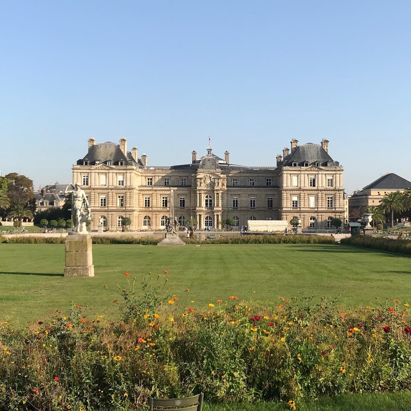 Luxembourg-Palace-Paris.jpg