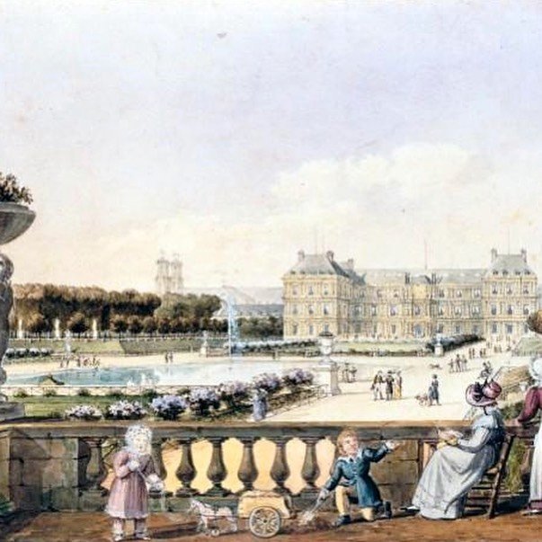 Luxembourg-Palace-Painting.jpg