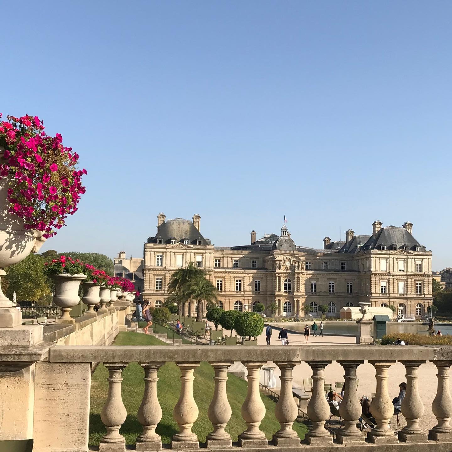 Luxembourg-Gardens-Paris.jpg