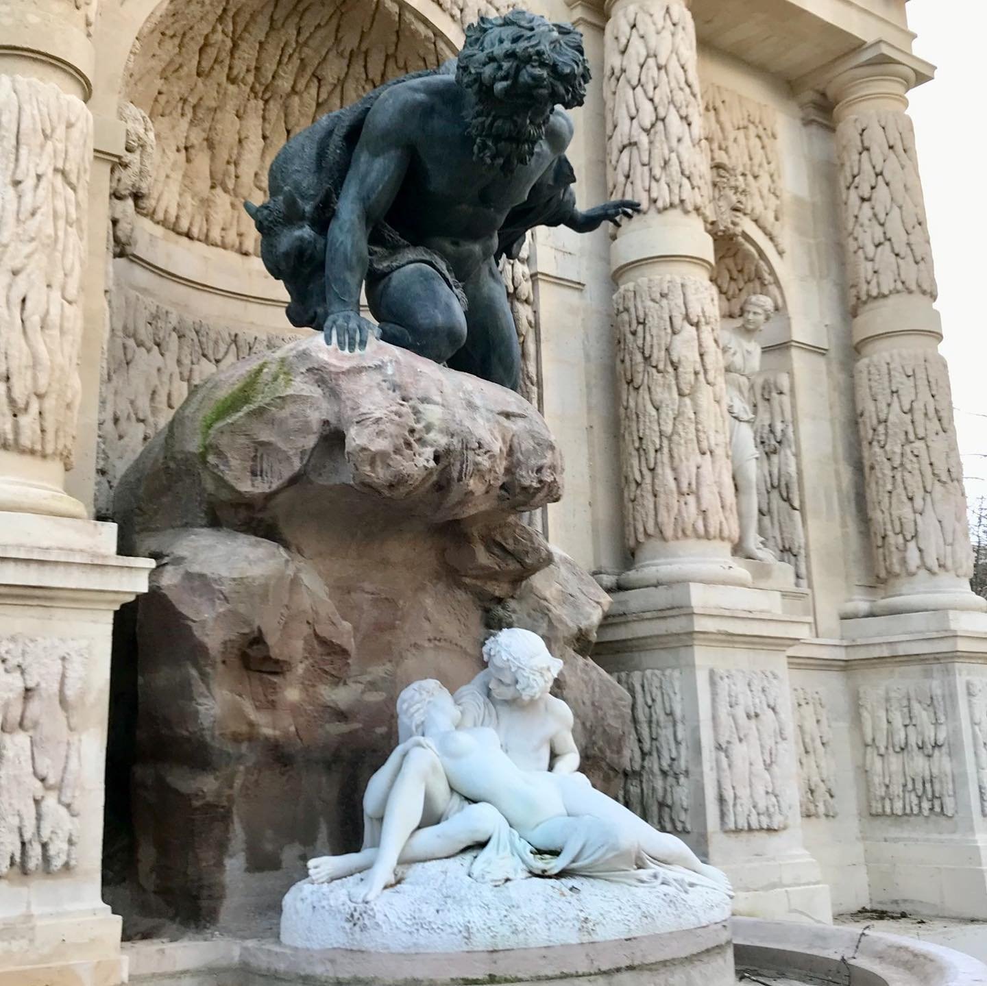 Galatea-Cyclops-Medici-Fountain.jpg