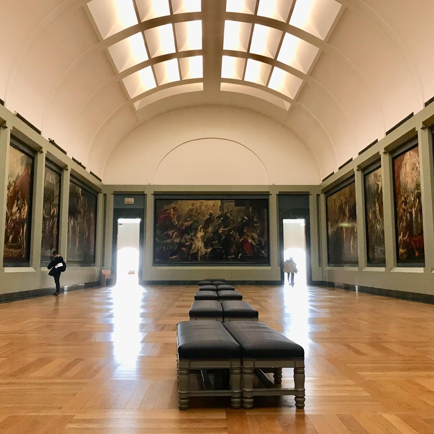 Marie-de-Medicis-Gallery-Louvre.jpg