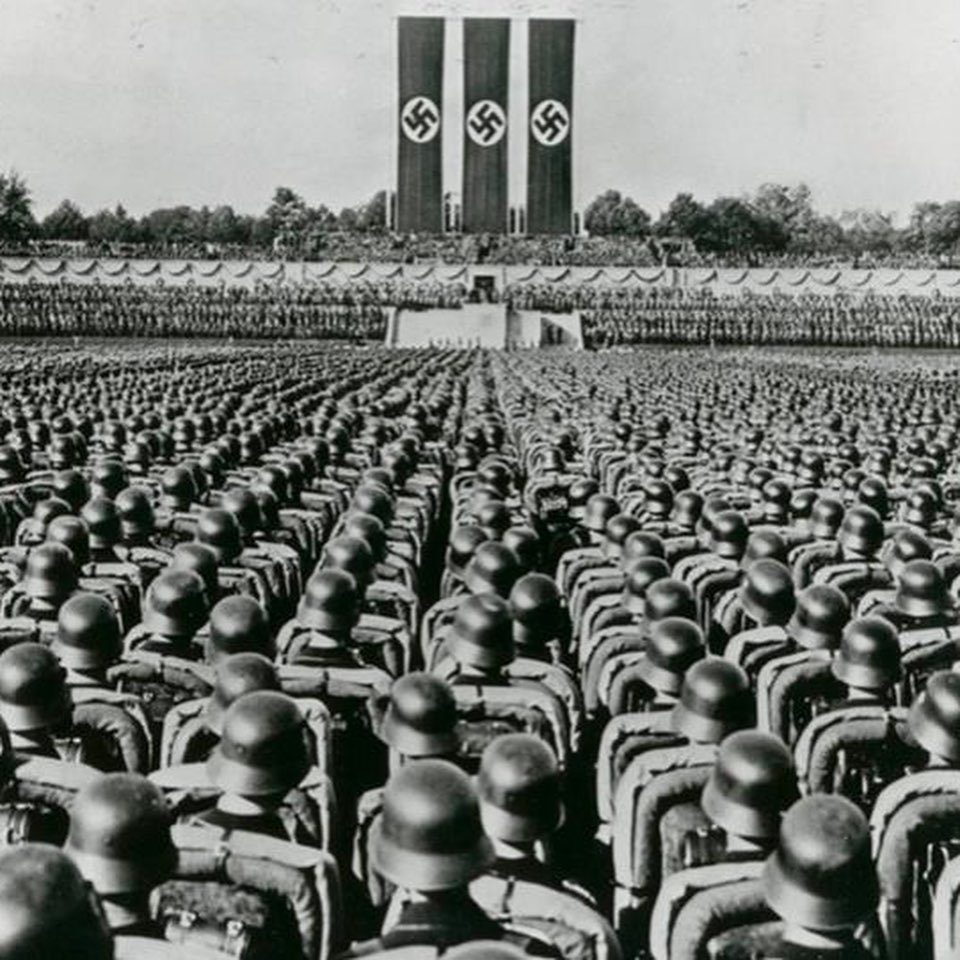 Hitler-Third-Reich-Rally-WWII.jpeg.jpg