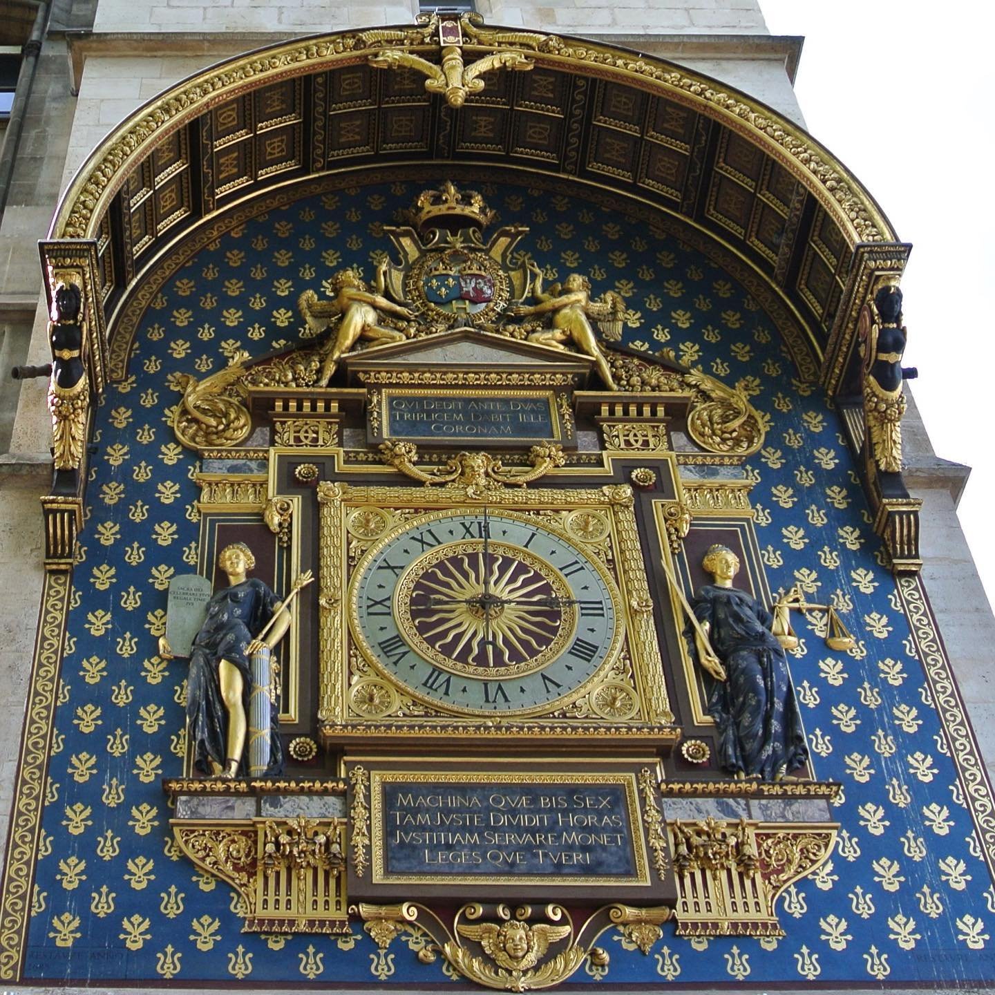 Tower-Clock-Conciergerie-Paris.jpeg.jpg