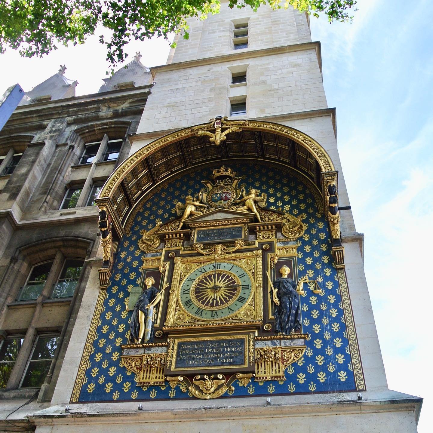 Oldest-Clock-Paris.jpeg.jpg