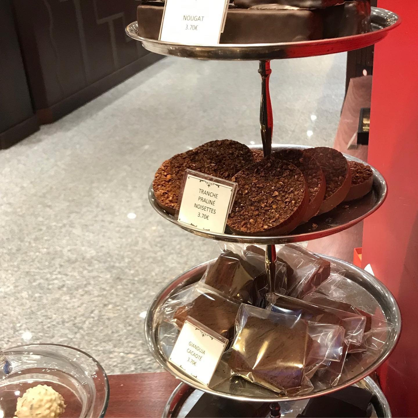 Foucher-Chocolats-Paris.jpeg.jpg