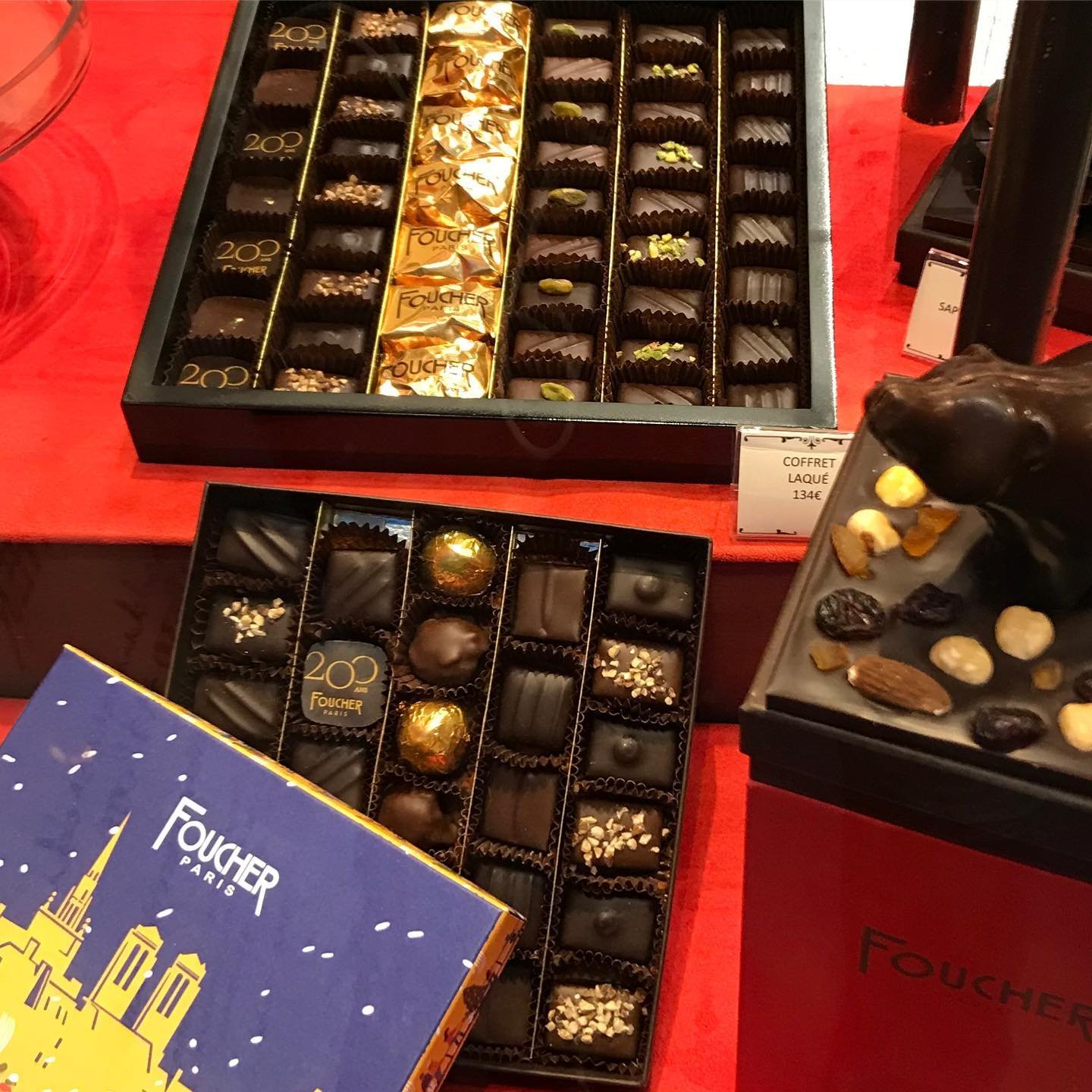 Foucher-Chocolates-Paris.jpeg.jpg