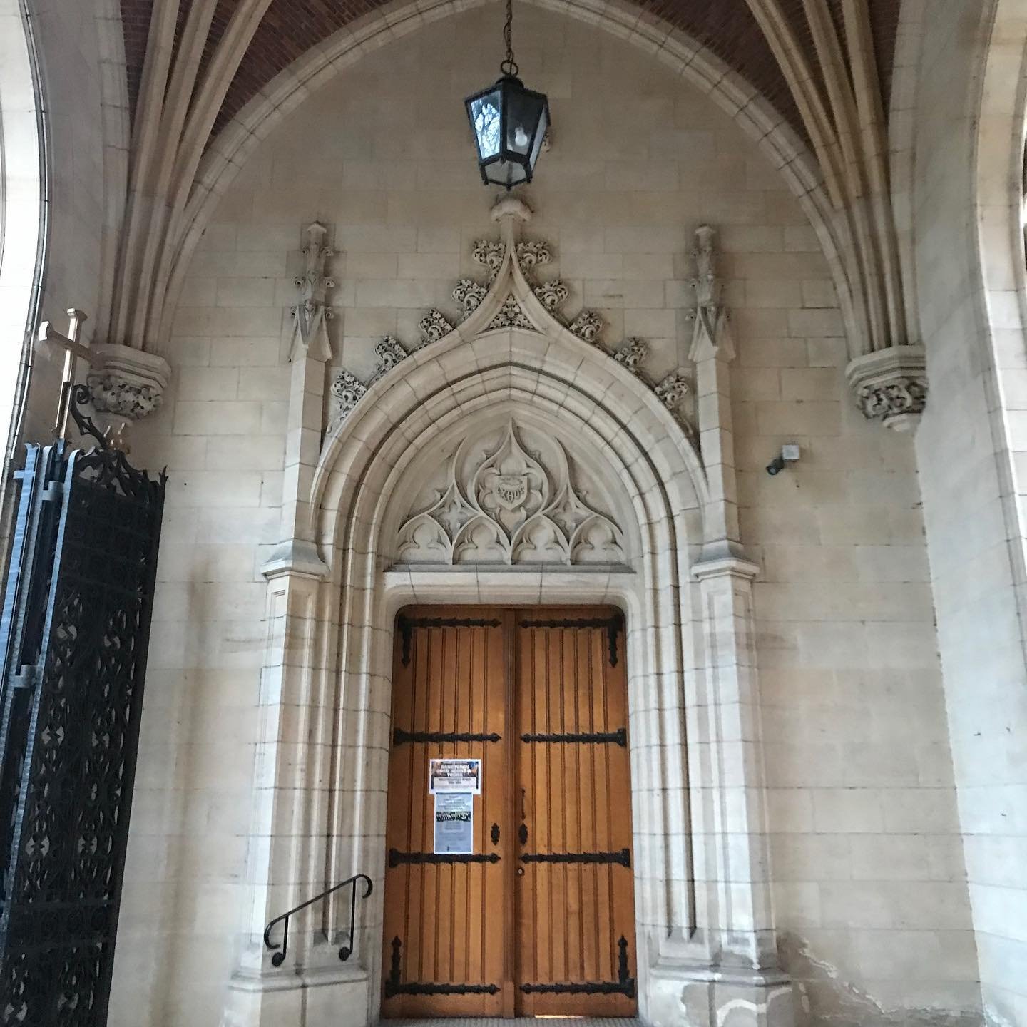 Paris-American-Church-Door.jpeg.jpg