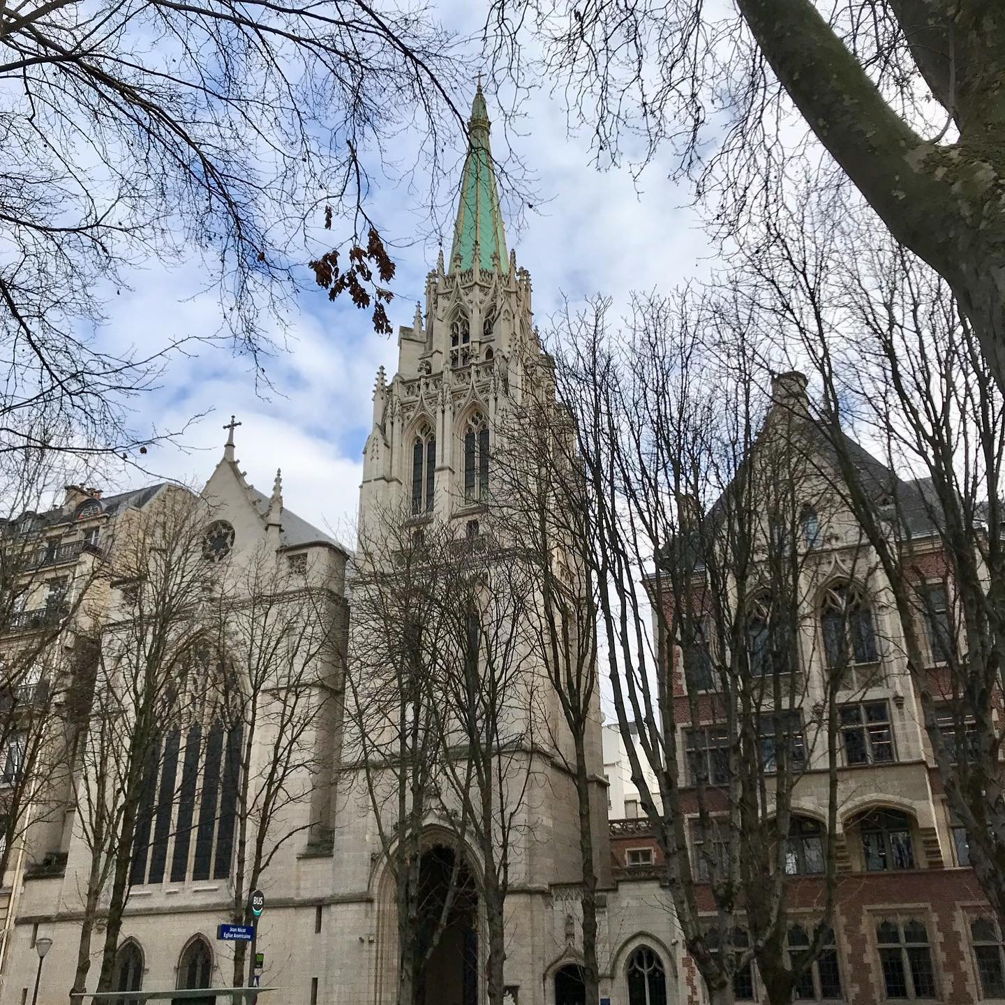 Paris-American-Church-Neo-Gothic-Architecture.jpeg.jpg
