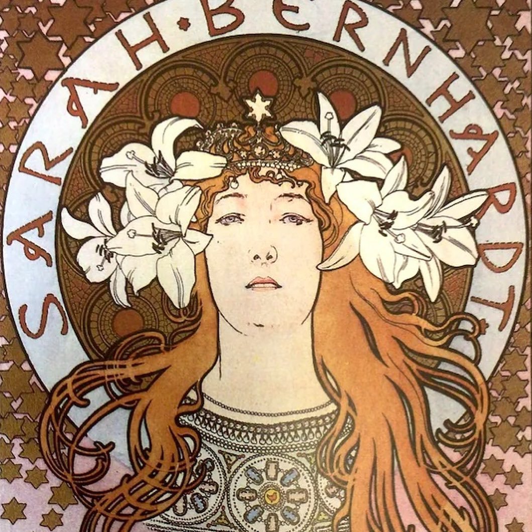 Alfons-Mucha-Bernhardt-Theater.jpeg.jpg