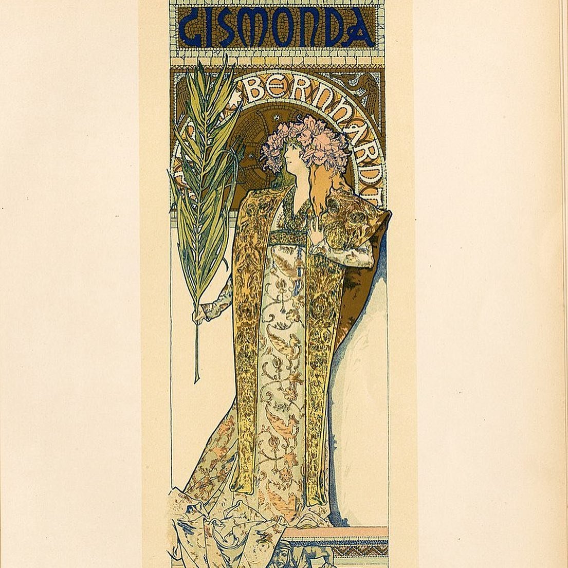 Gismonda-Mucha-Bernhardt-Art-Nouveau.jpeg.jpg