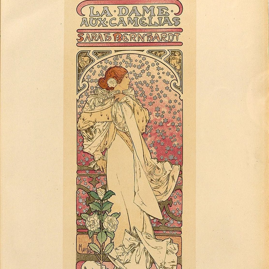 Mucha-Bernhardt-Theater.jpeg.jpg