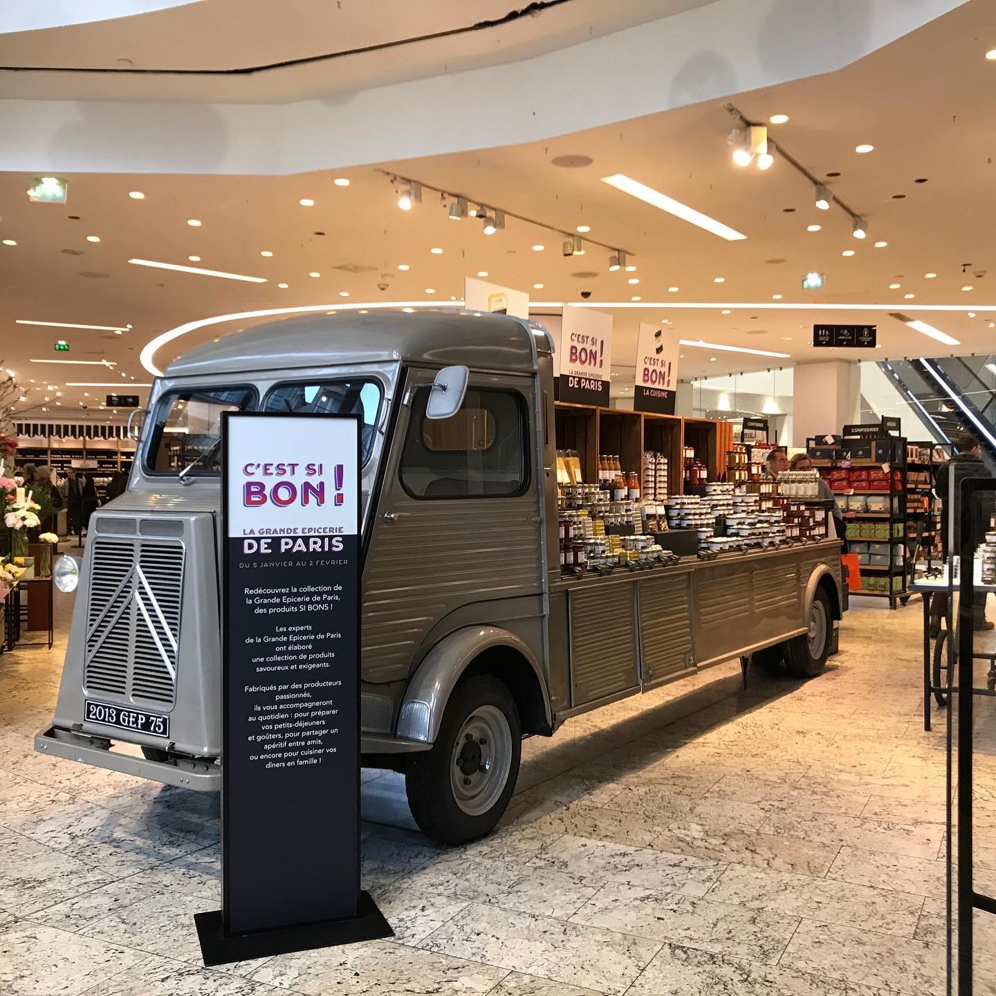 Paris-Bon-Marché-Department-Store.jpeg.jpg