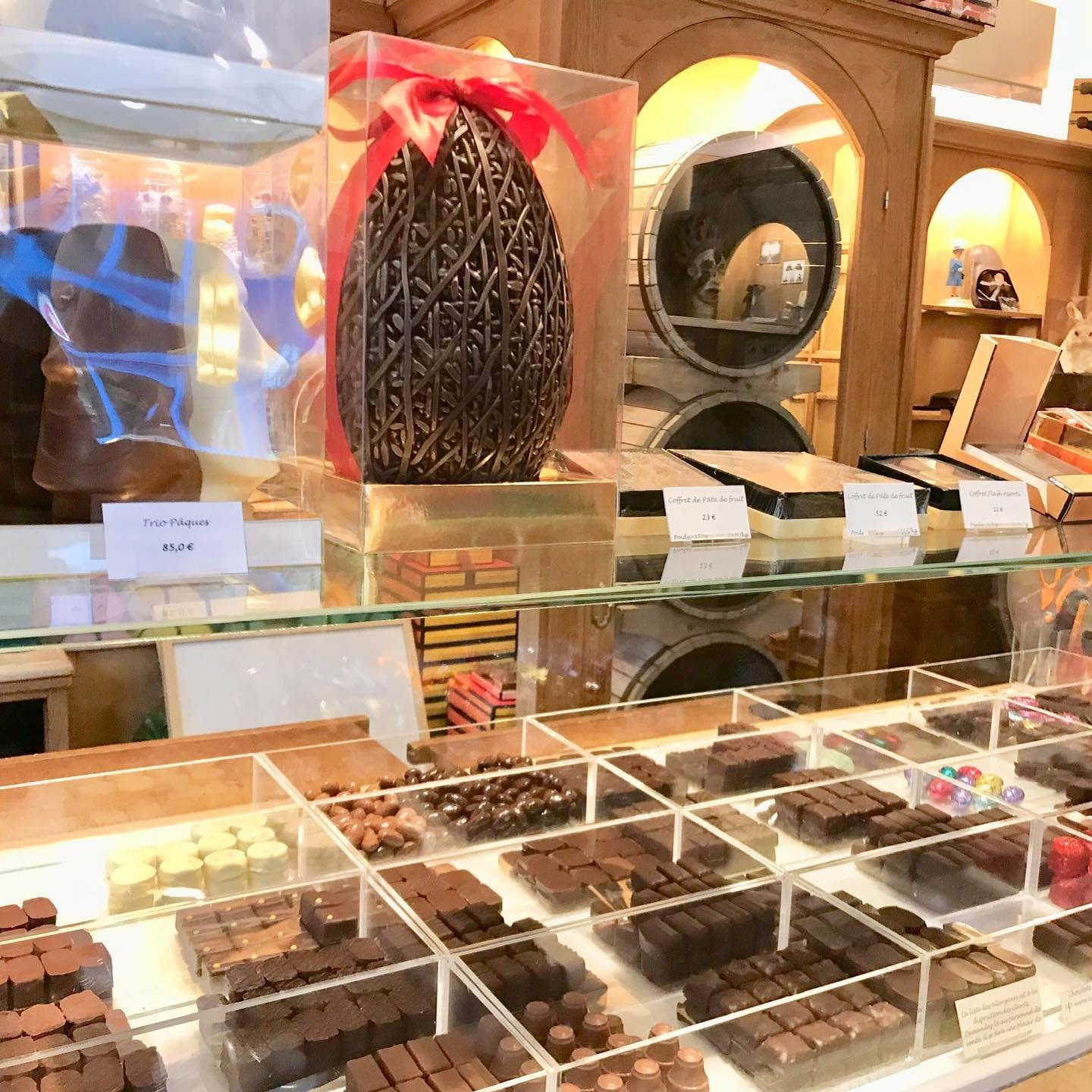 Maison-Michel-Chaudun-Chocolates-Boutique.jpg.jpg