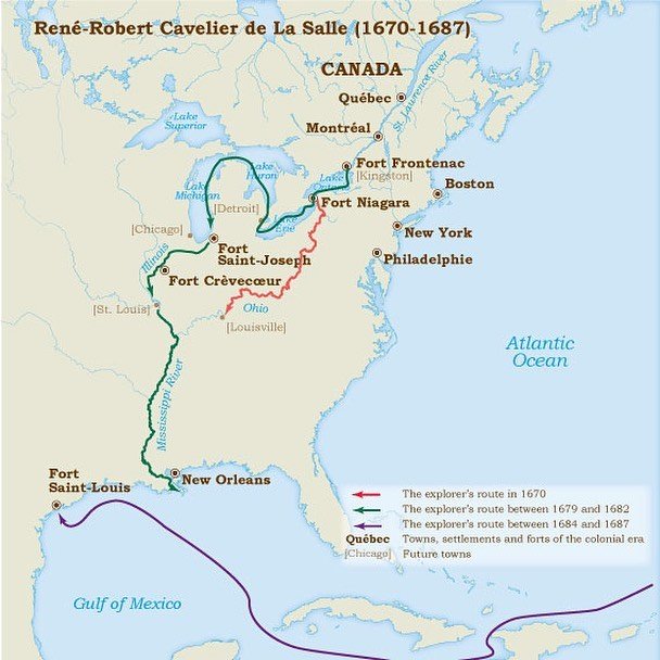 Map-Cavelier-de-la-Salle-Louisiana.jpg.jpg