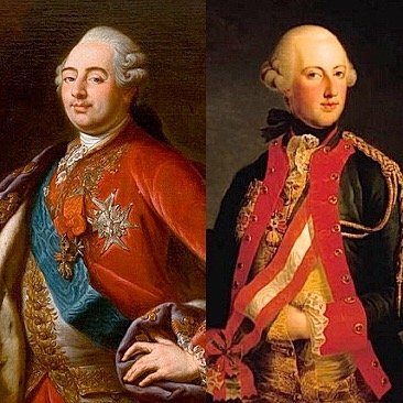 Joseph-II-Habsburg-Louis-XVI-Versailles.jpg.jpg