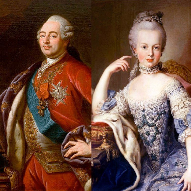 King-Louis-XVI-Queen-Marie-Antoinette.jpg.jpg