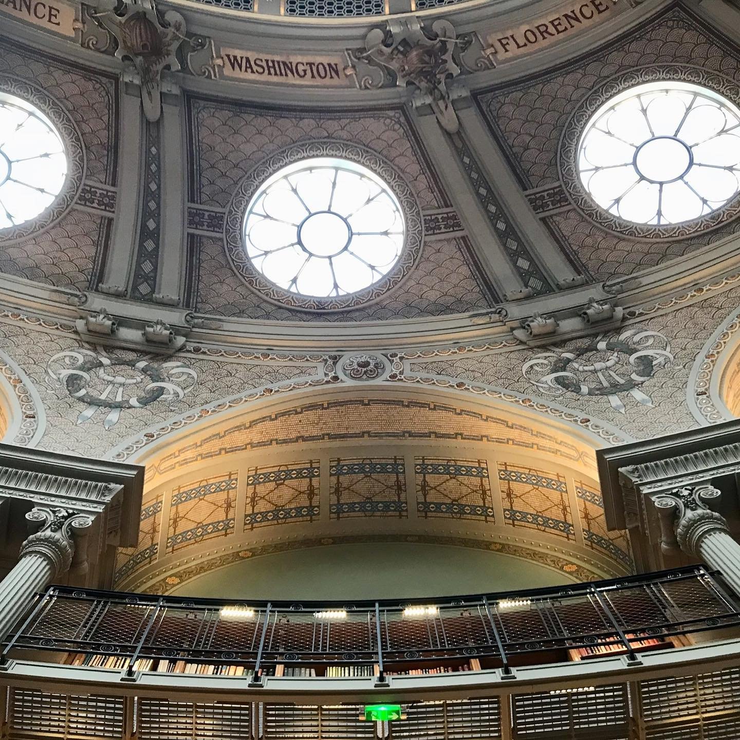 Richelieu-National-Library-Arches.jpg.jpg