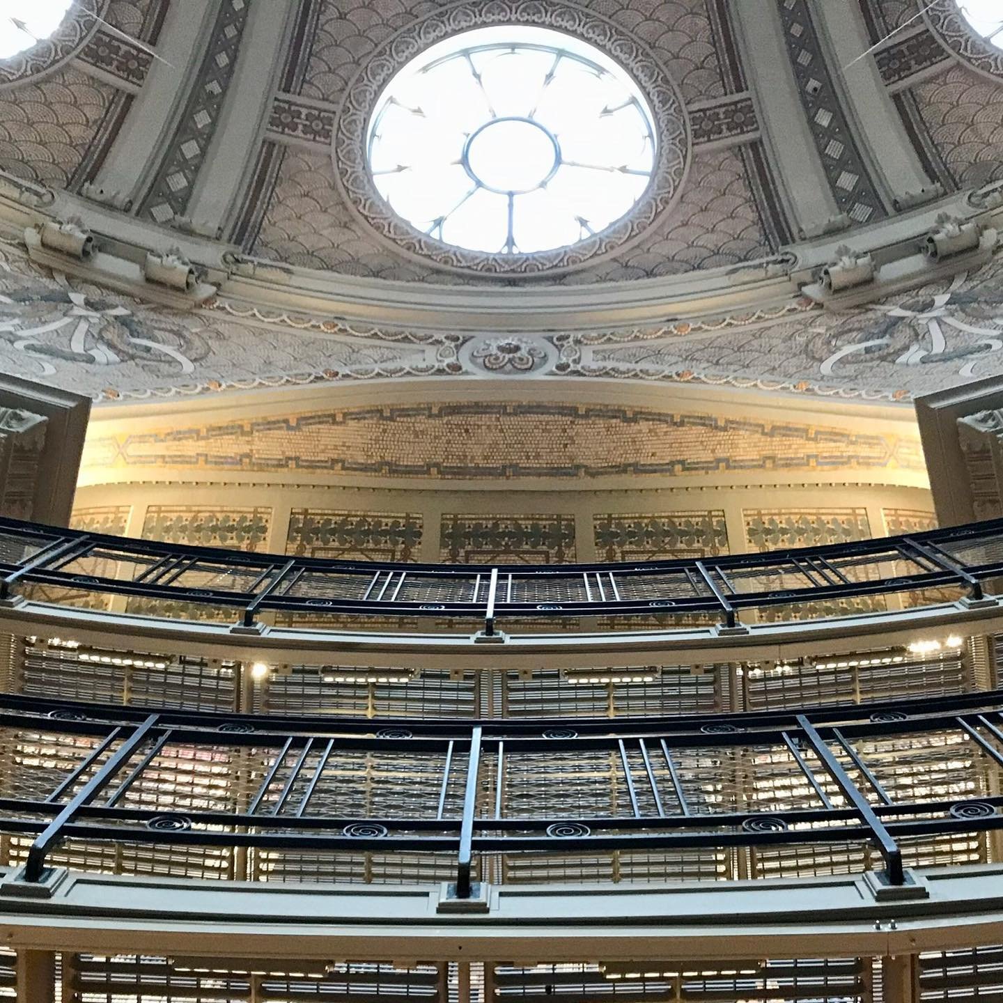 Richelieu-National-Library-Ceiling.jpg.jpg