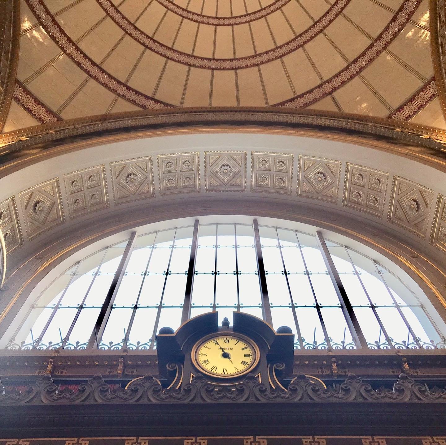 Richelieu-National-Library-Labrouste-Clock.jpg.jpg